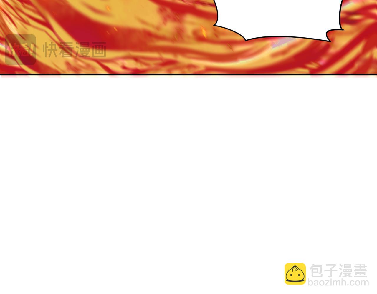 第355章 高丽篇-天王尽灭！75