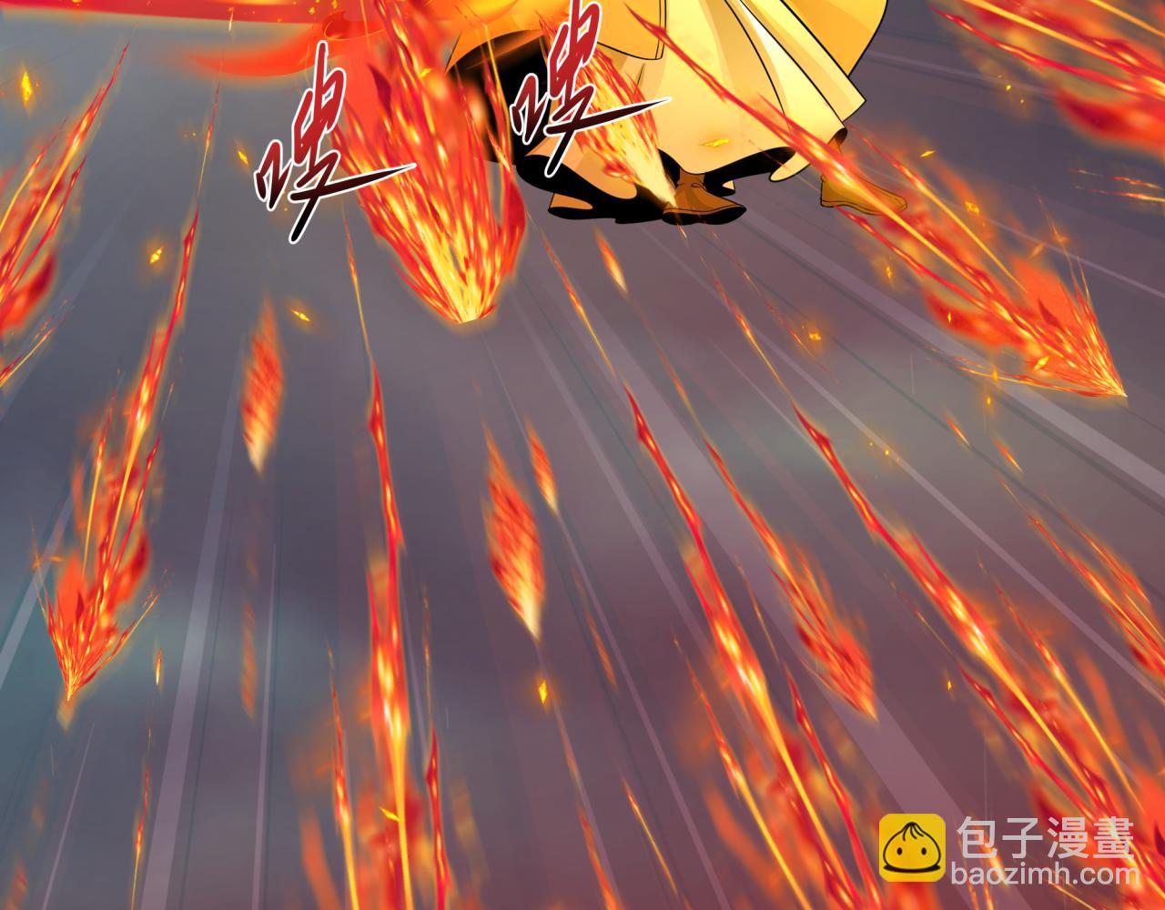 第355章 高丽篇-天王尽灭！77