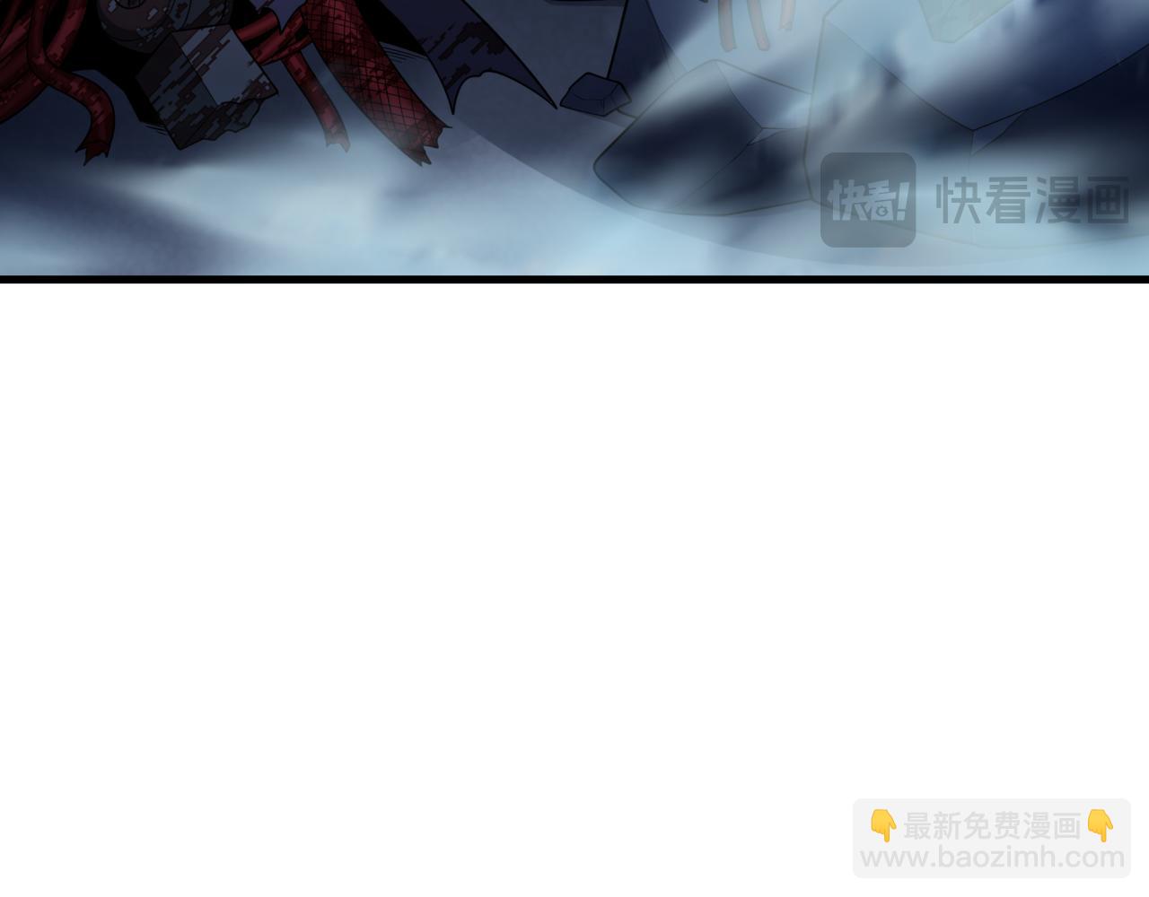 第355章 高丽篇-天王尽灭！99