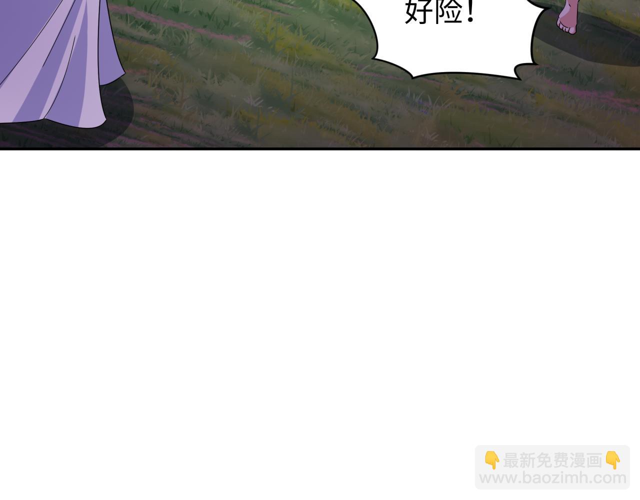 第356章 高丽篇-石猴出世！108
