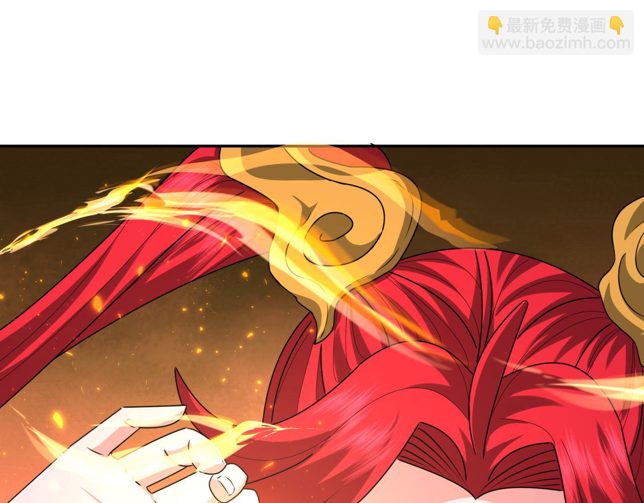第356章 高丽篇-石猴出世！109