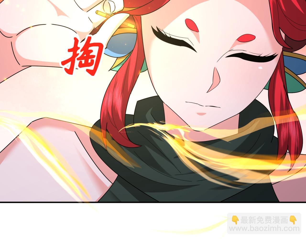 第356章 高丽篇-石猴出世！110