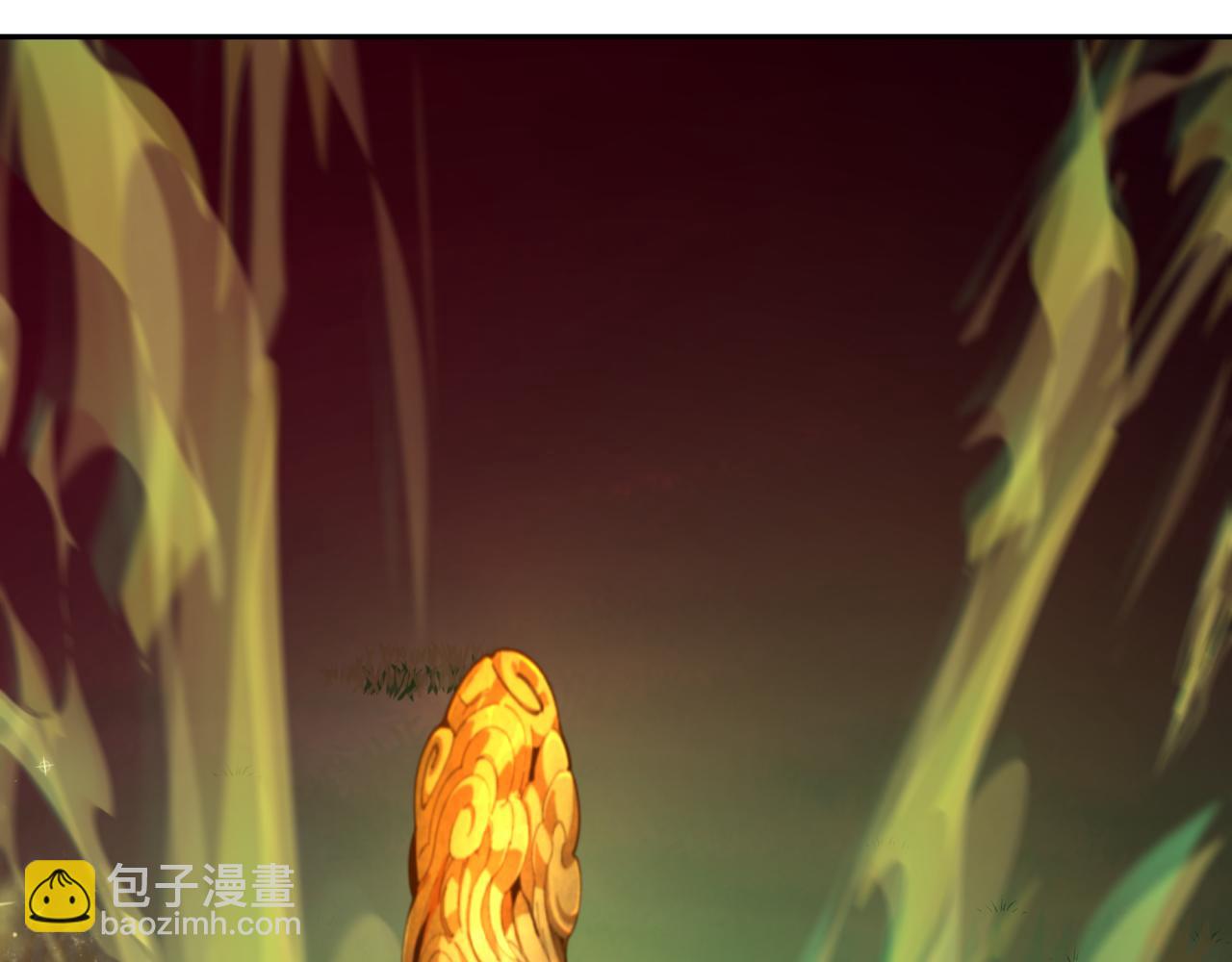 第356章 高丽篇-石猴出世！116
