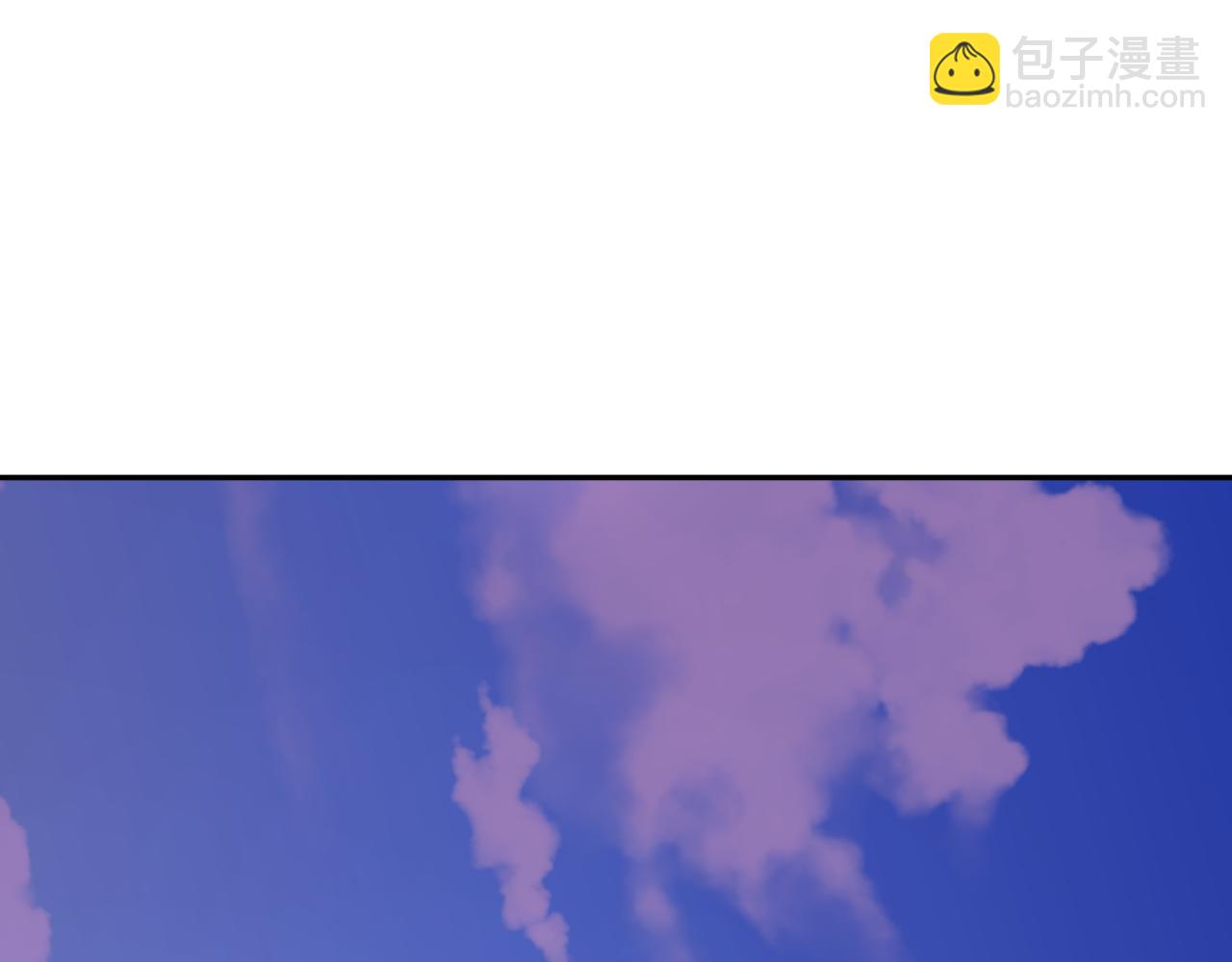 第356章 高丽篇-石猴出世！123