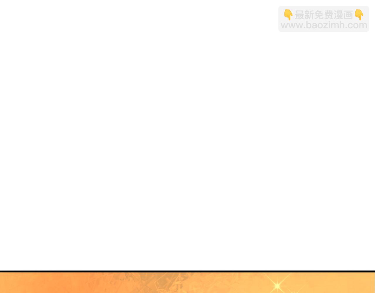 第356章 高丽篇-石猴出世！139
