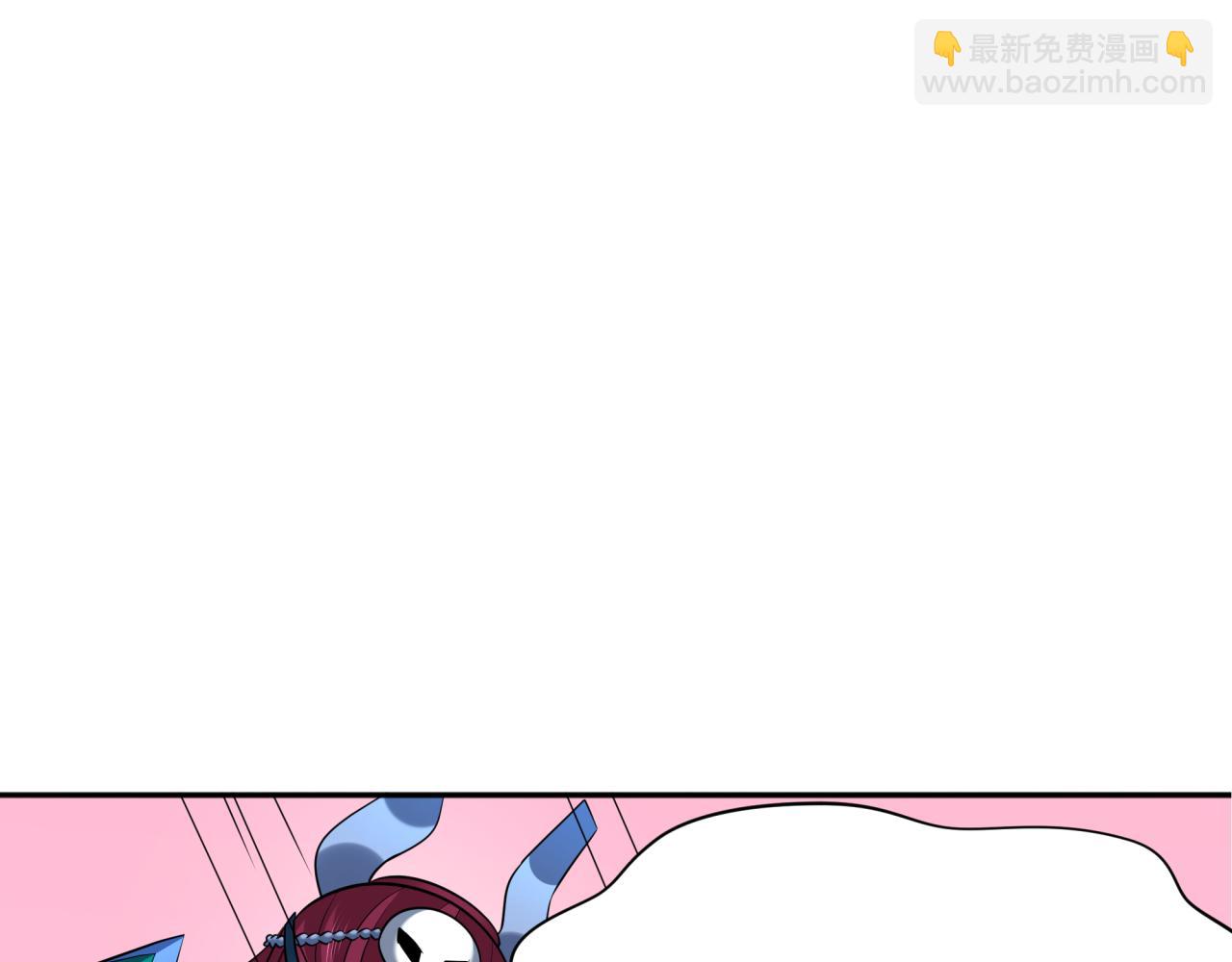 第356章 高丽篇-石猴出世！146