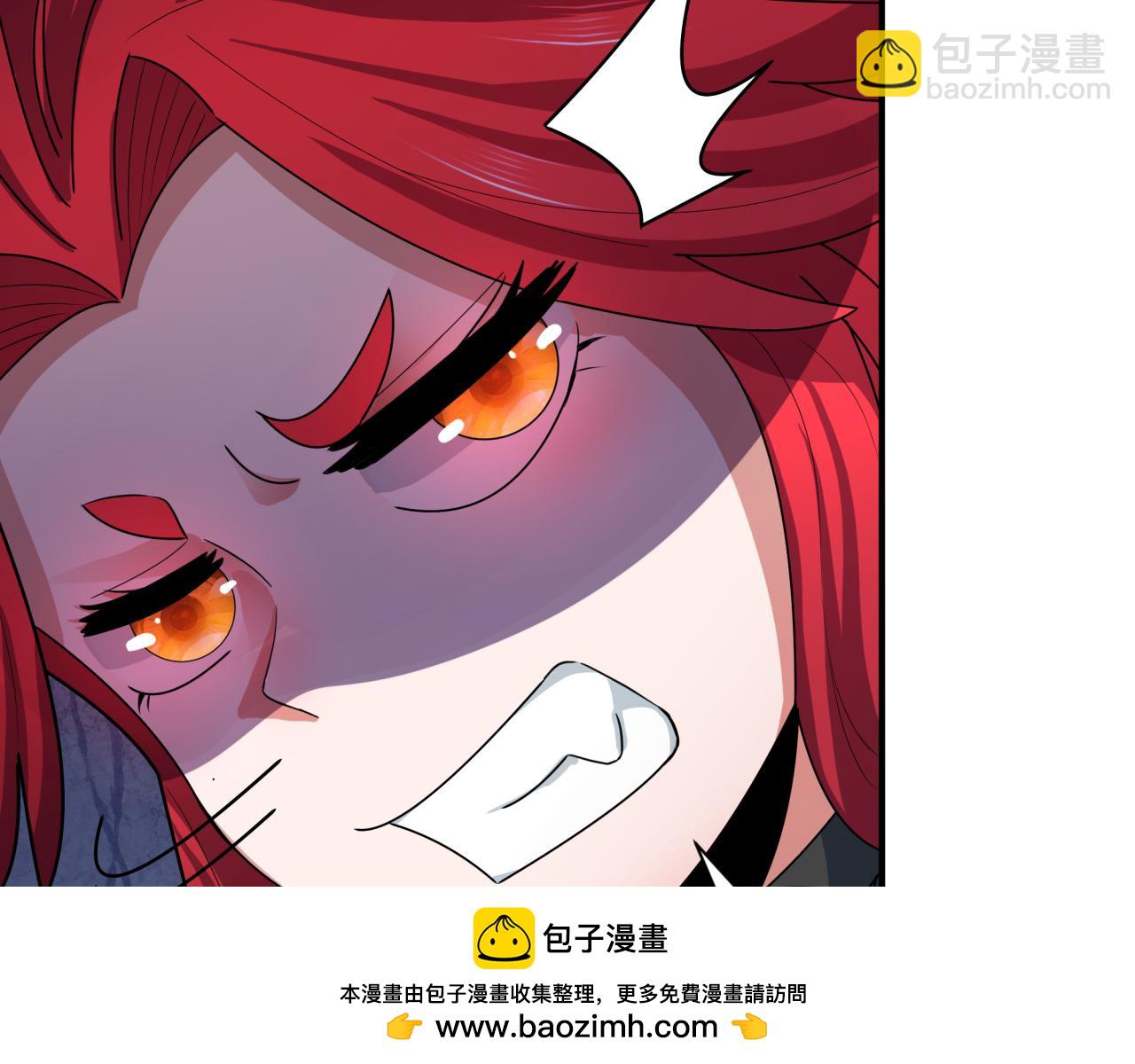 第356章 高丽篇-石猴出世！161