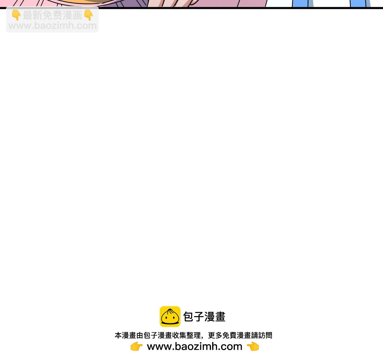 第356章 高丽篇-石猴出世！166