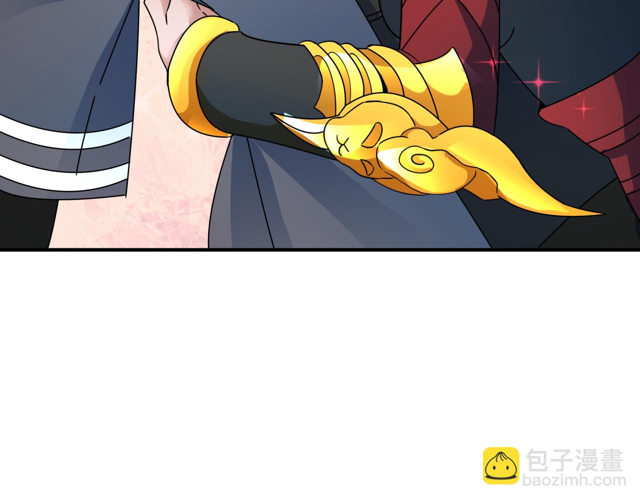 第356章 高丽篇-石猴出世！169