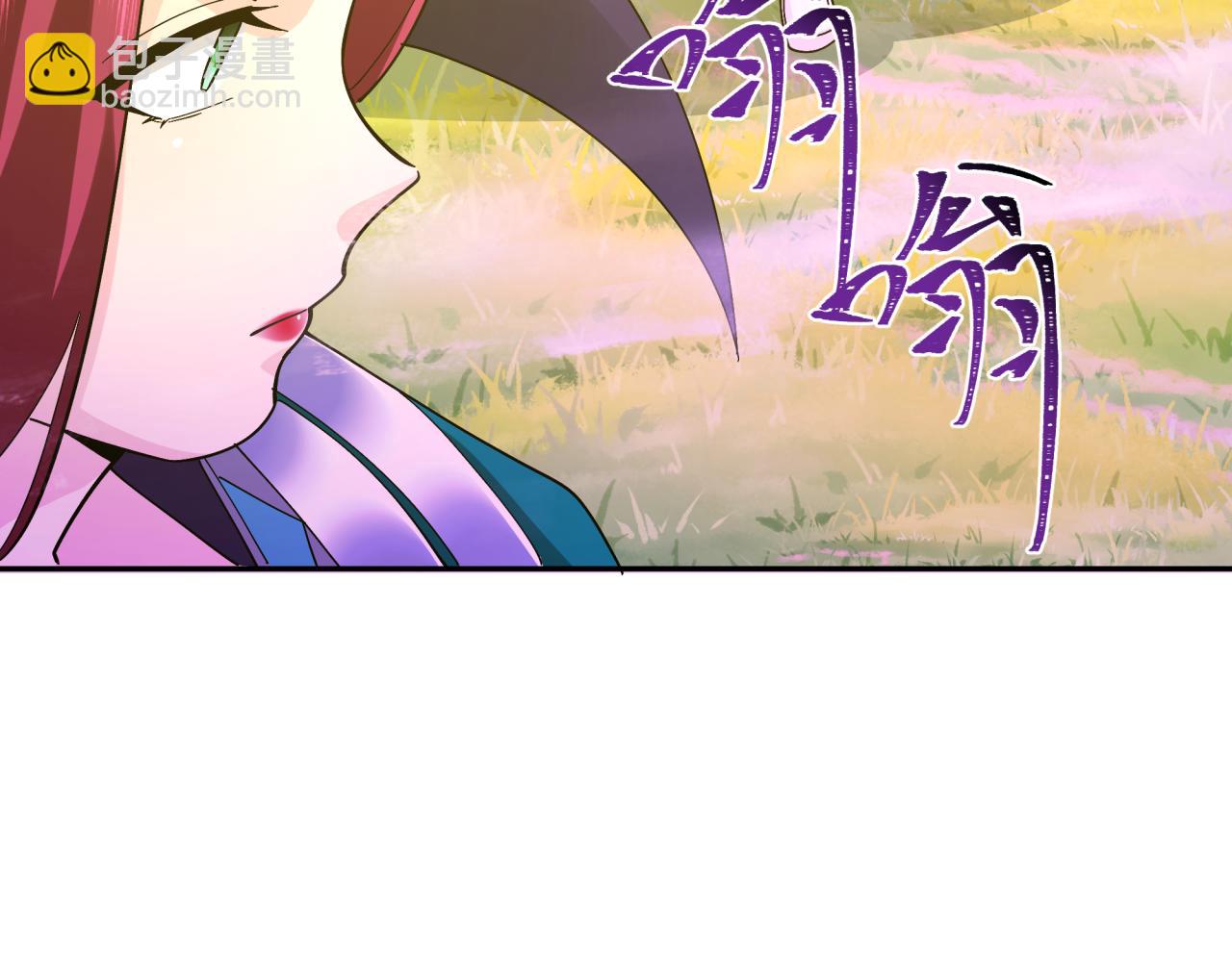 第356章 高丽篇-石猴出世！19