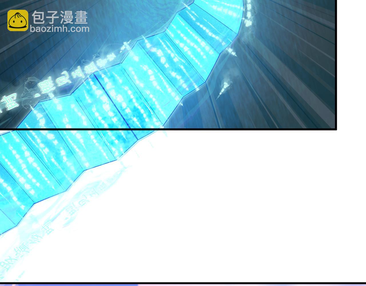 第356章 高丽篇-石猴出世！33
