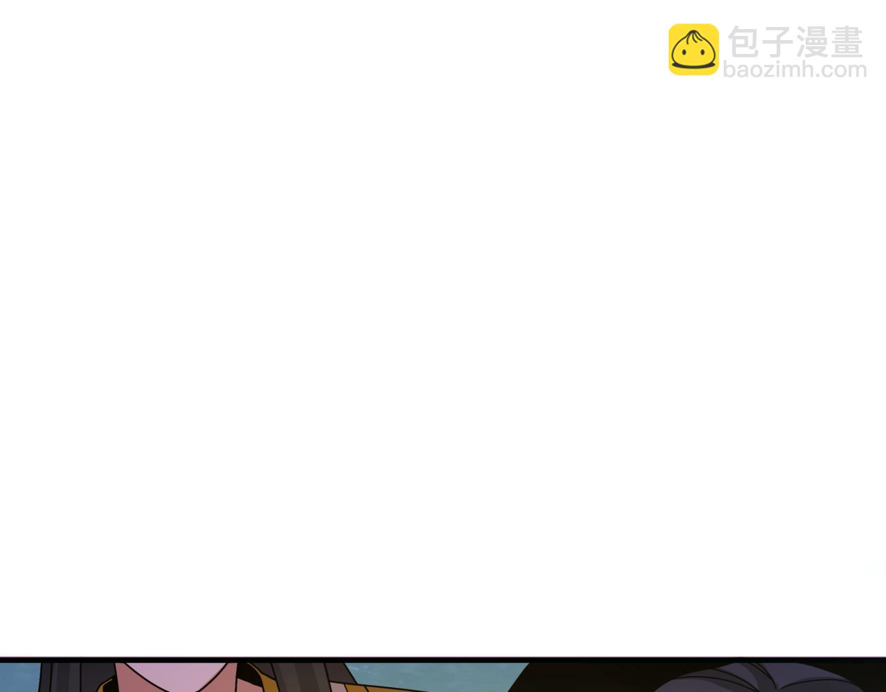 第356章 高丽篇-石猴出世！36