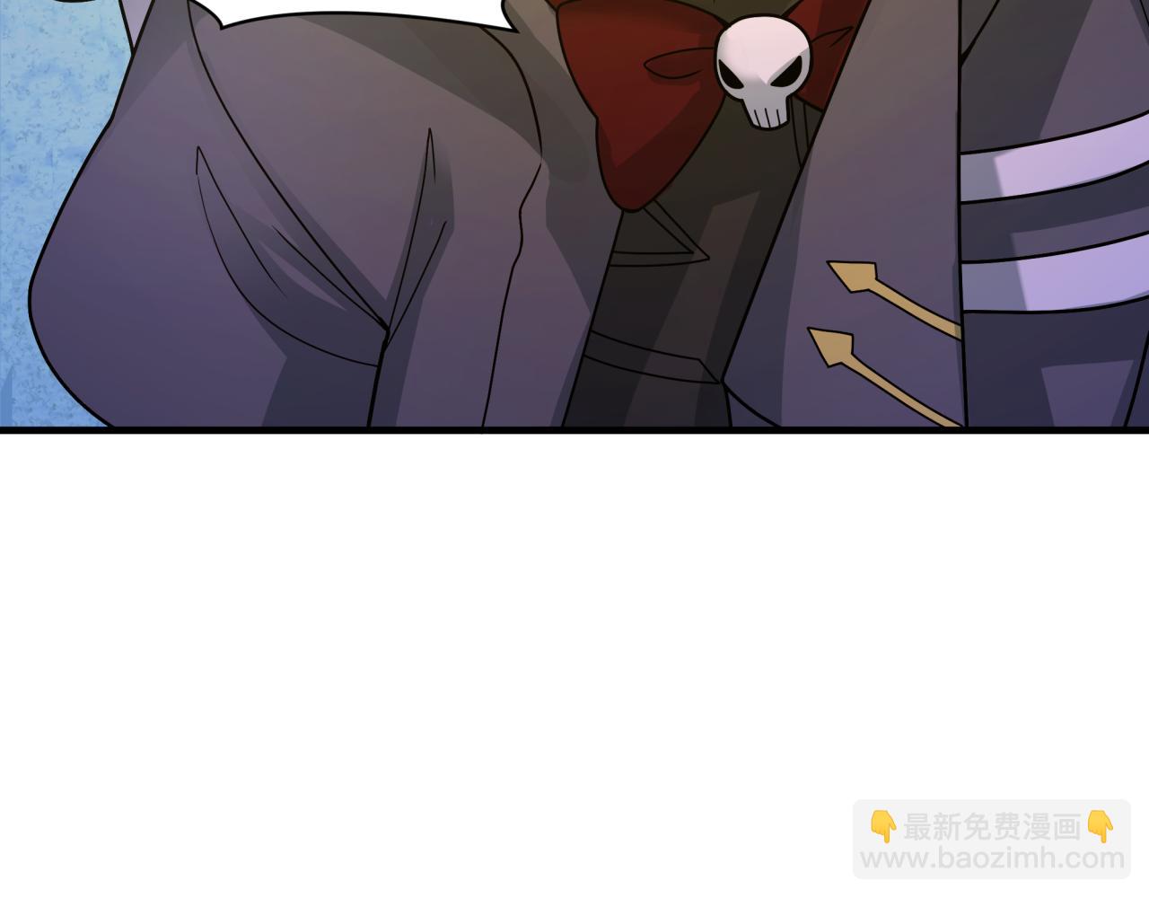 第356章 高丽篇-石猴出世！39
