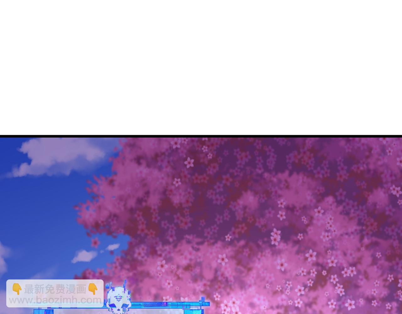 第356章 高丽篇-石猴出世！40
