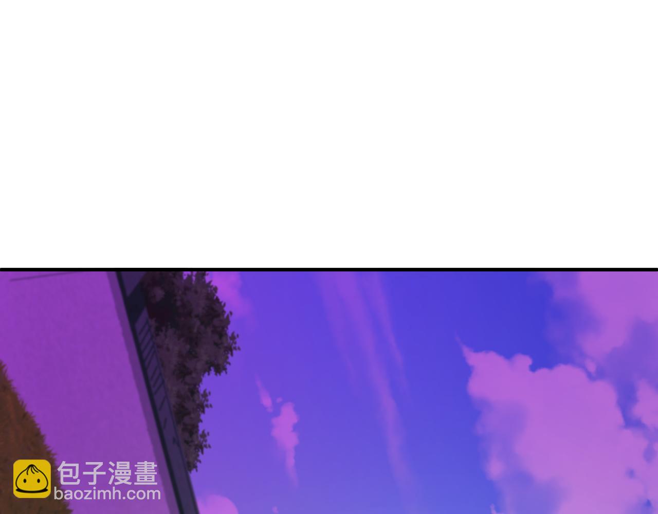 第356章 高丽篇-石猴出世！45
