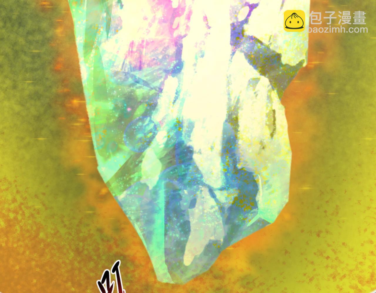 第356章 高丽篇-石猴出世！55