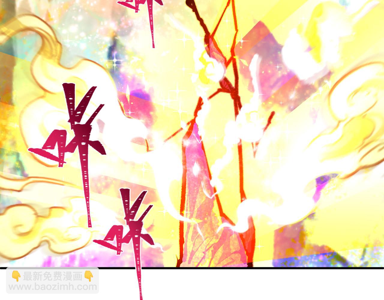 第356章 高丽篇-石猴出世！60