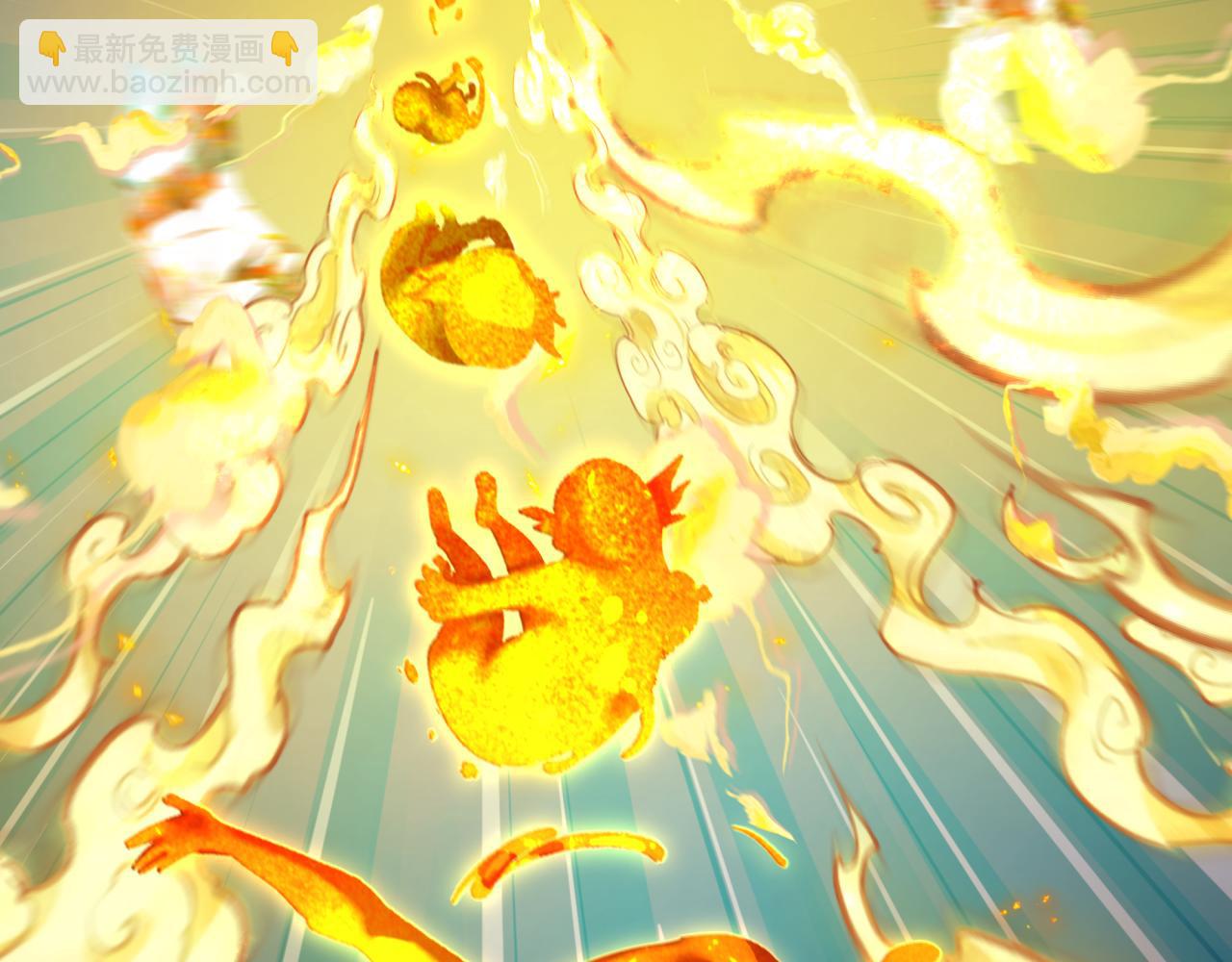 第356章 高丽篇-石猴出世！63