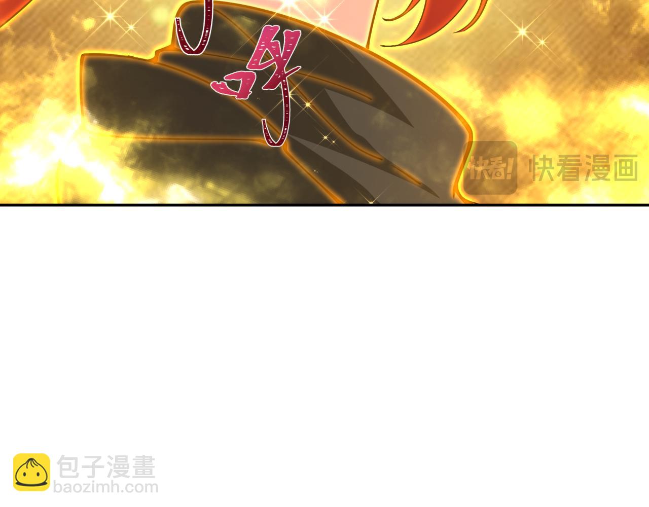 第356章 高丽篇-石猴出世！73
