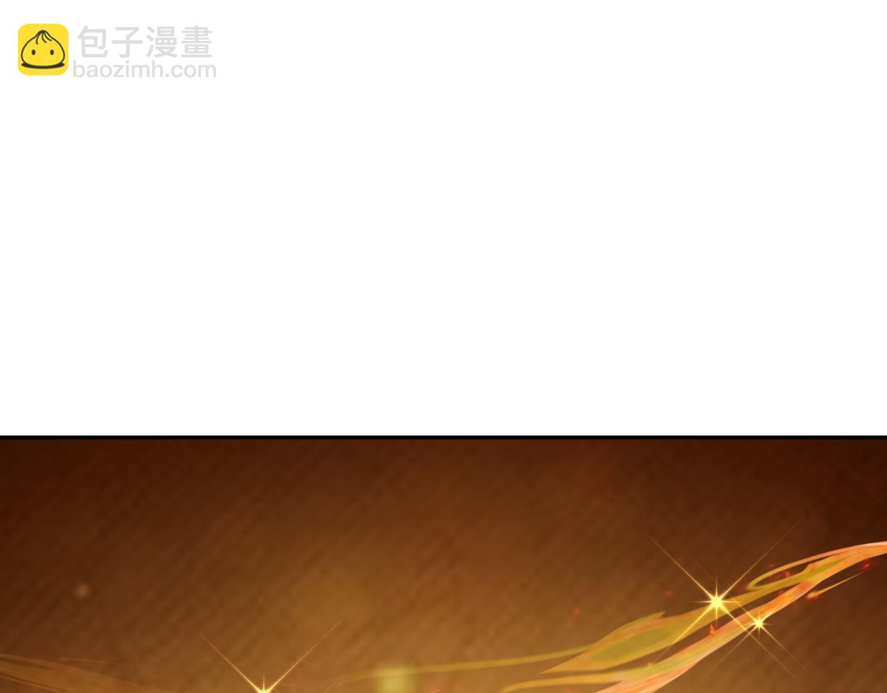 第356章 高丽篇-石猴出世！76