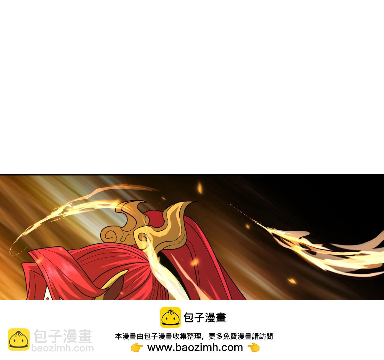 第356章 高丽篇-石猴出世！88