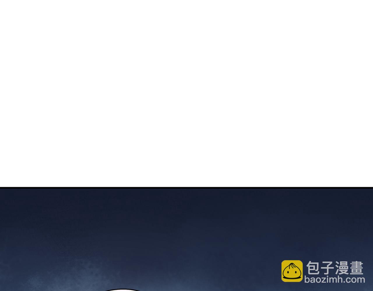 第356章 高丽篇-石猴出世！9
