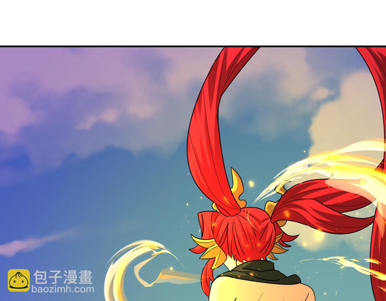 第356章 高丽篇-石猴出世！92