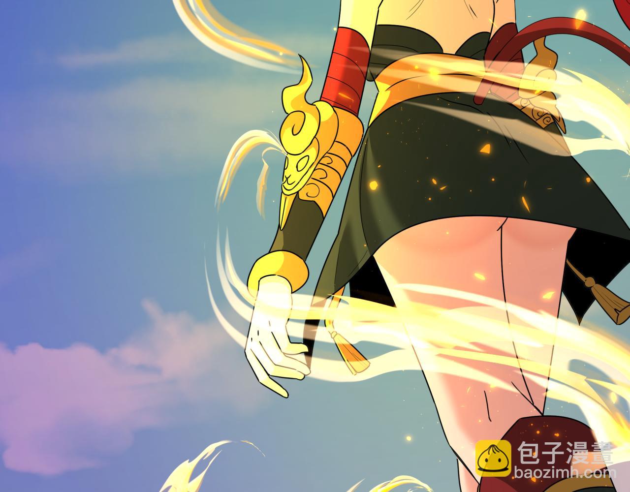 第356章 高丽篇-石猴出世！93