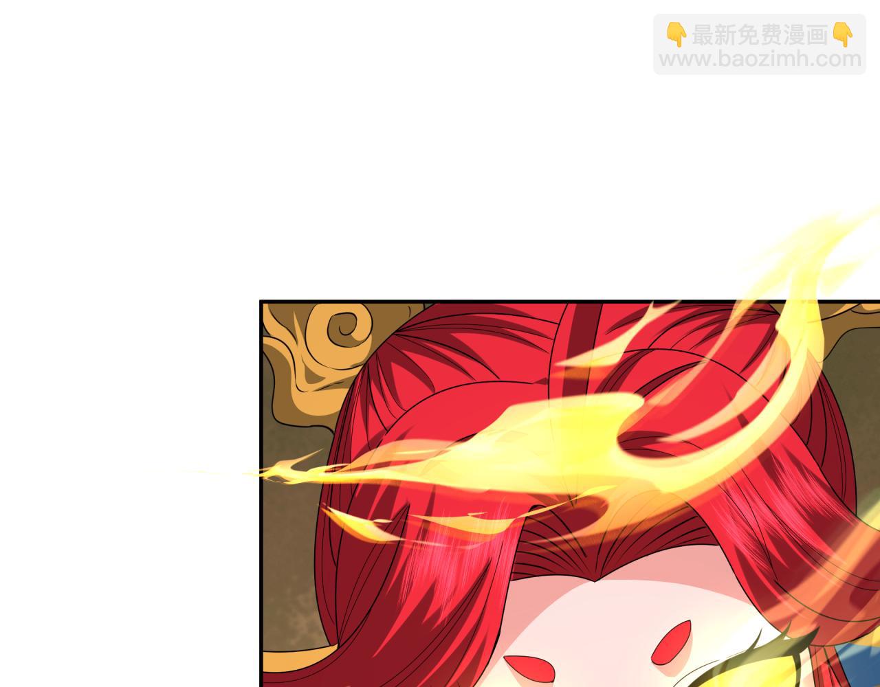 第356章 高丽篇-石猴出世！99