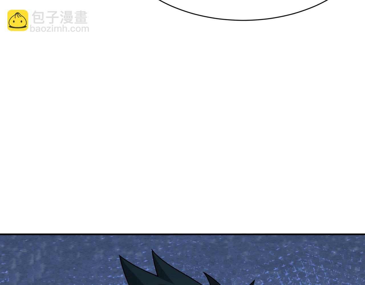 第357章 高丽篇-灵尊诞生！104