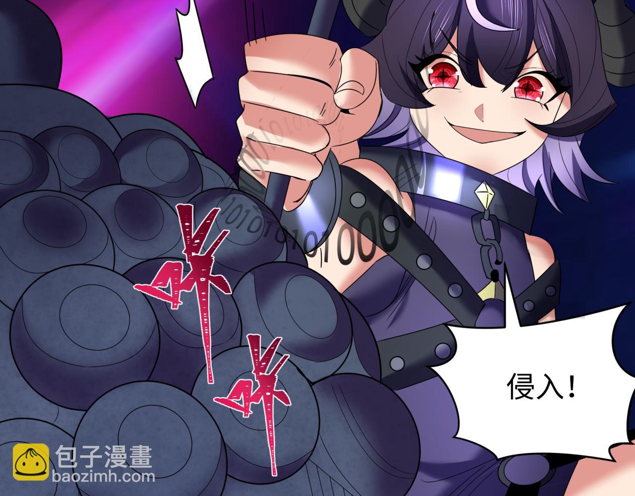 第357章 高丽篇-灵尊诞生！118