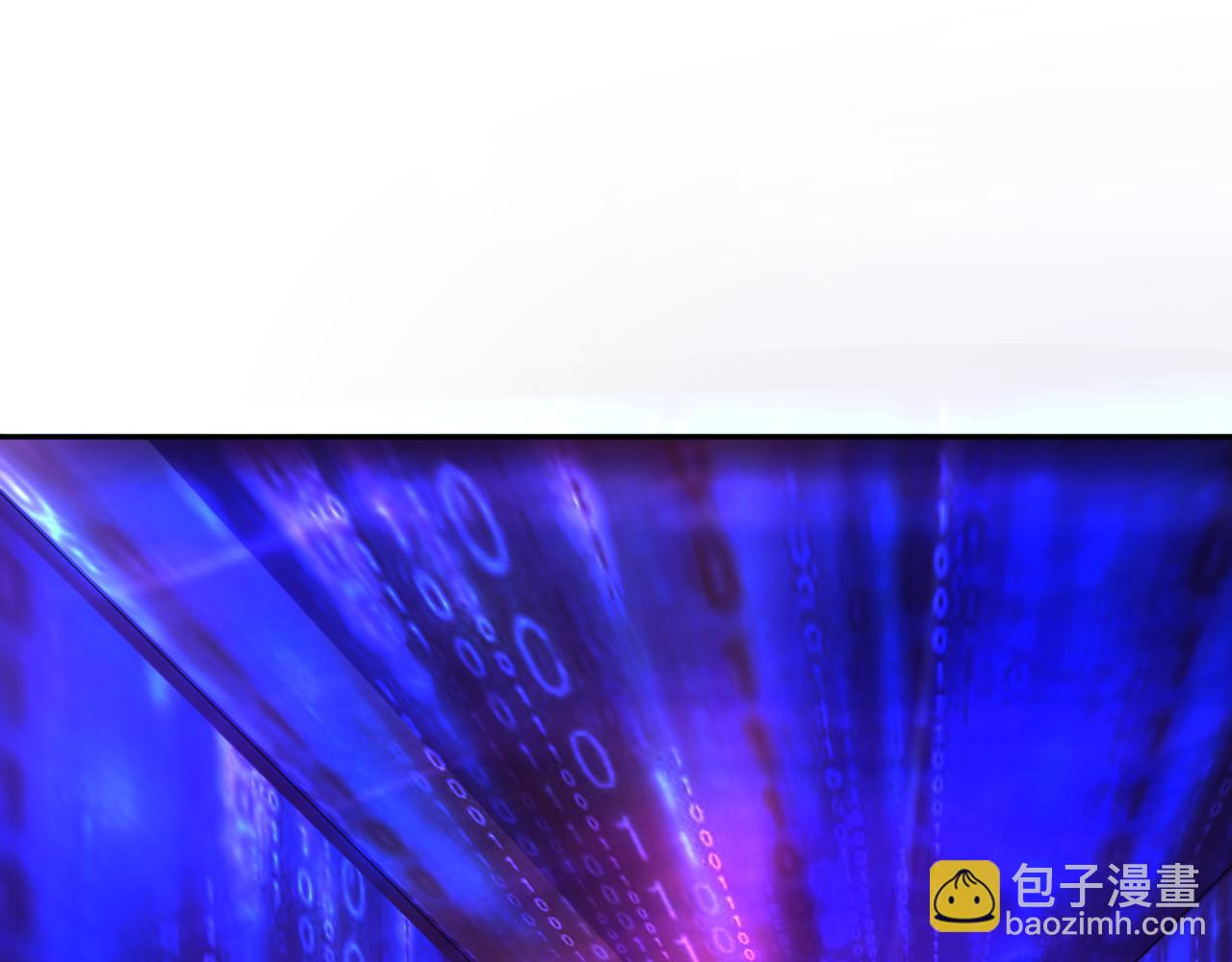 第357章 高丽篇-灵尊诞生！121