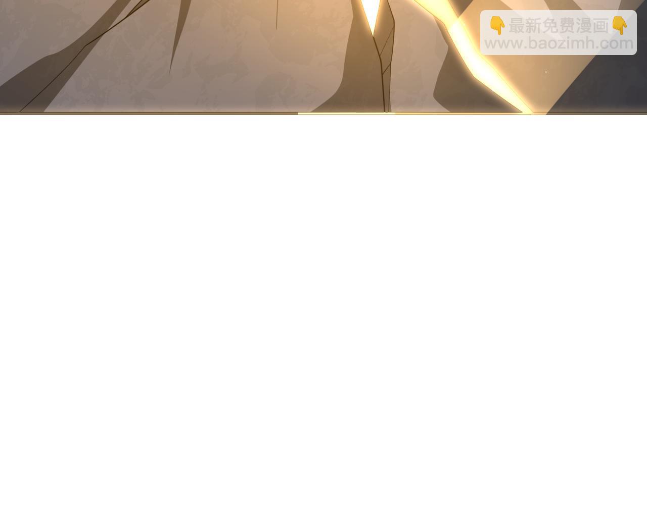 第357章 高丽篇-灵尊诞生！135