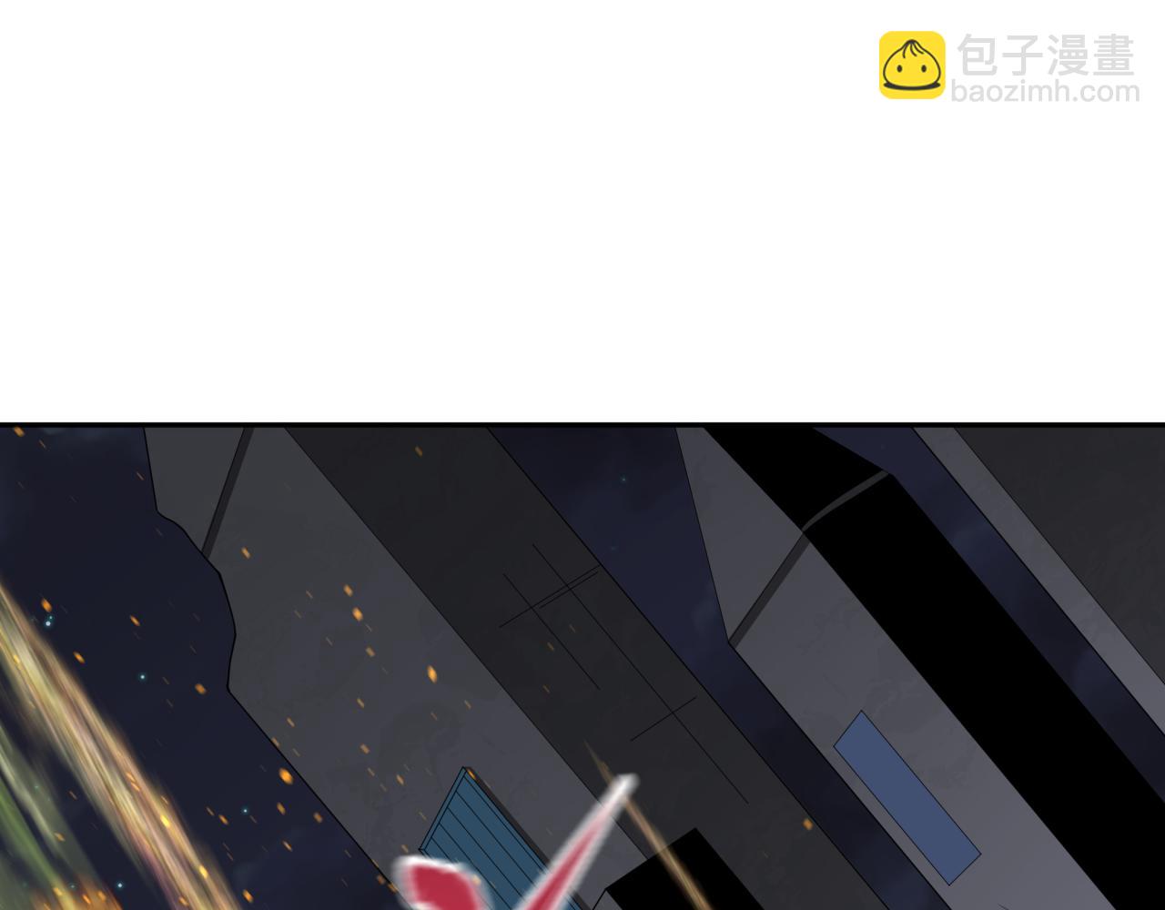 第357章 高丽篇-灵尊诞生！136