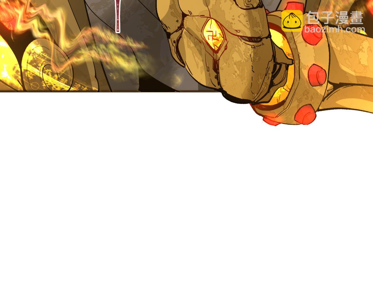 第357章 高丽篇-灵尊诞生！167