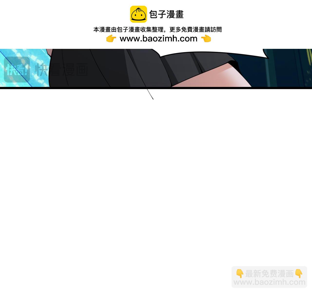 第357章 高丽篇-灵尊诞生！179