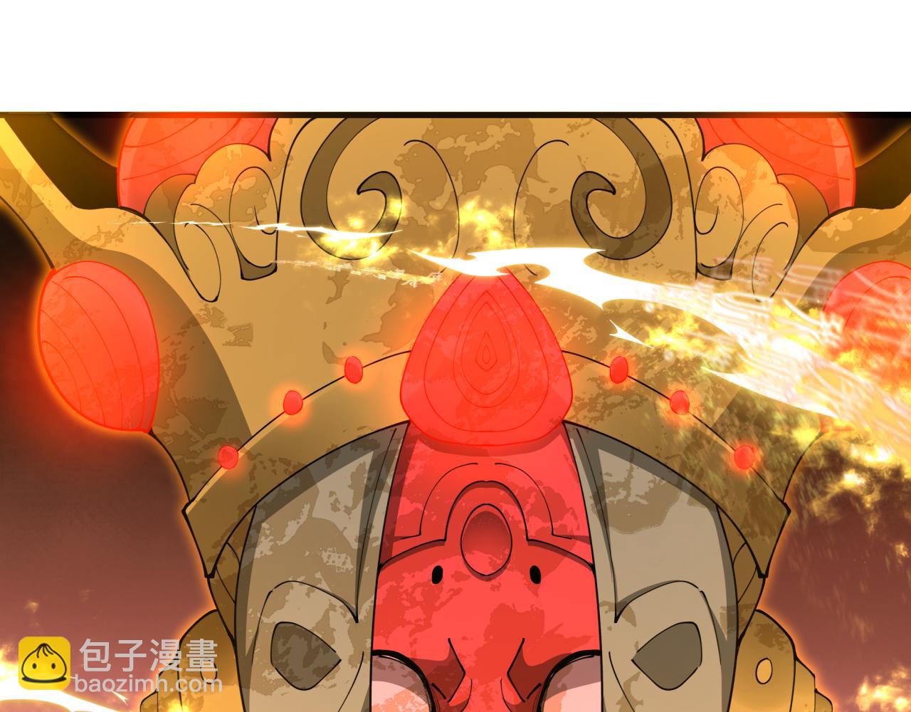 第357章 高丽篇-灵尊诞生！180