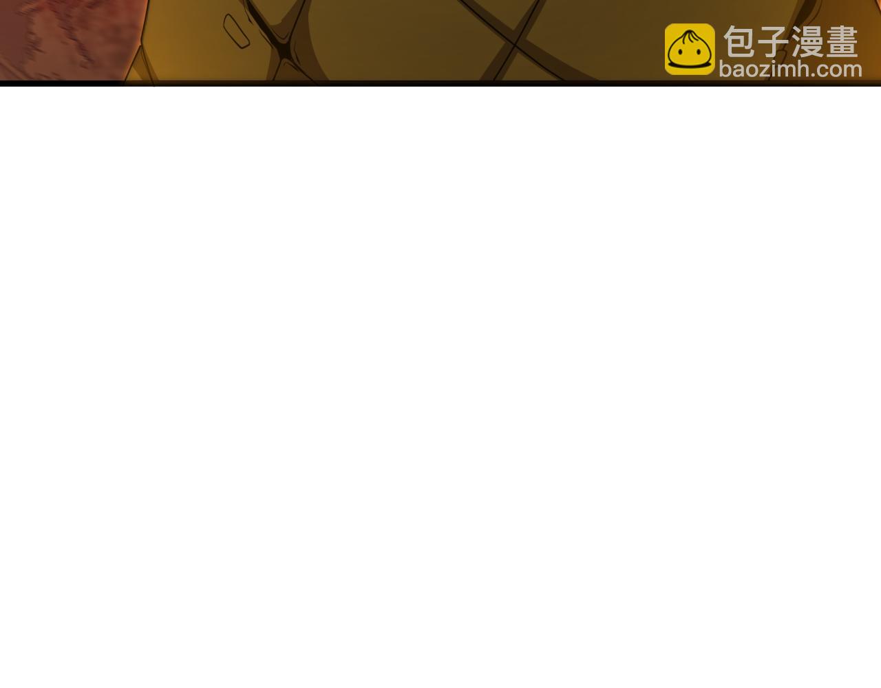 第357章 高丽篇-灵尊诞生！195