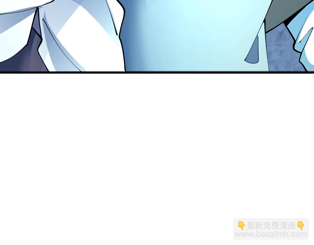 第357章 高丽篇-灵尊诞生！31
