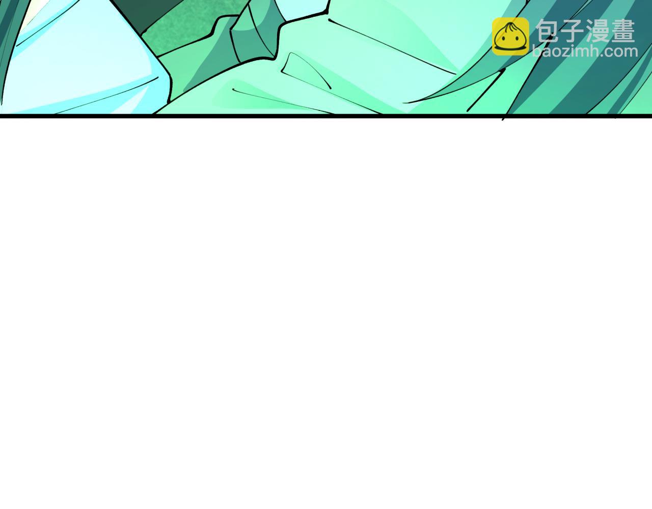 第357章 高丽篇-灵尊诞生！35