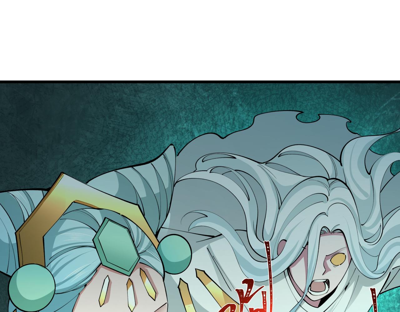 第357章 高丽篇-灵尊诞生！36