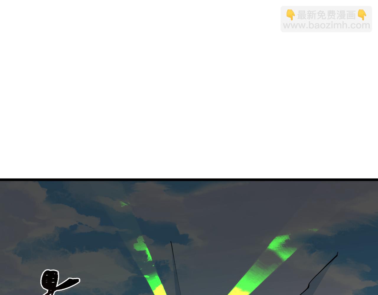 第357章 高丽篇-灵尊诞生！5