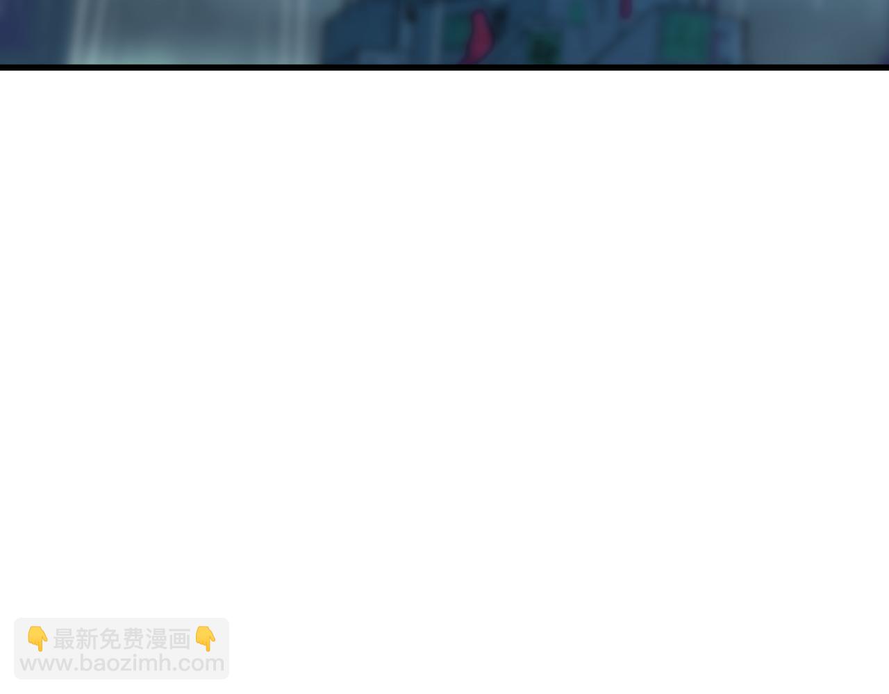 第357章 高丽篇-灵尊诞生！66