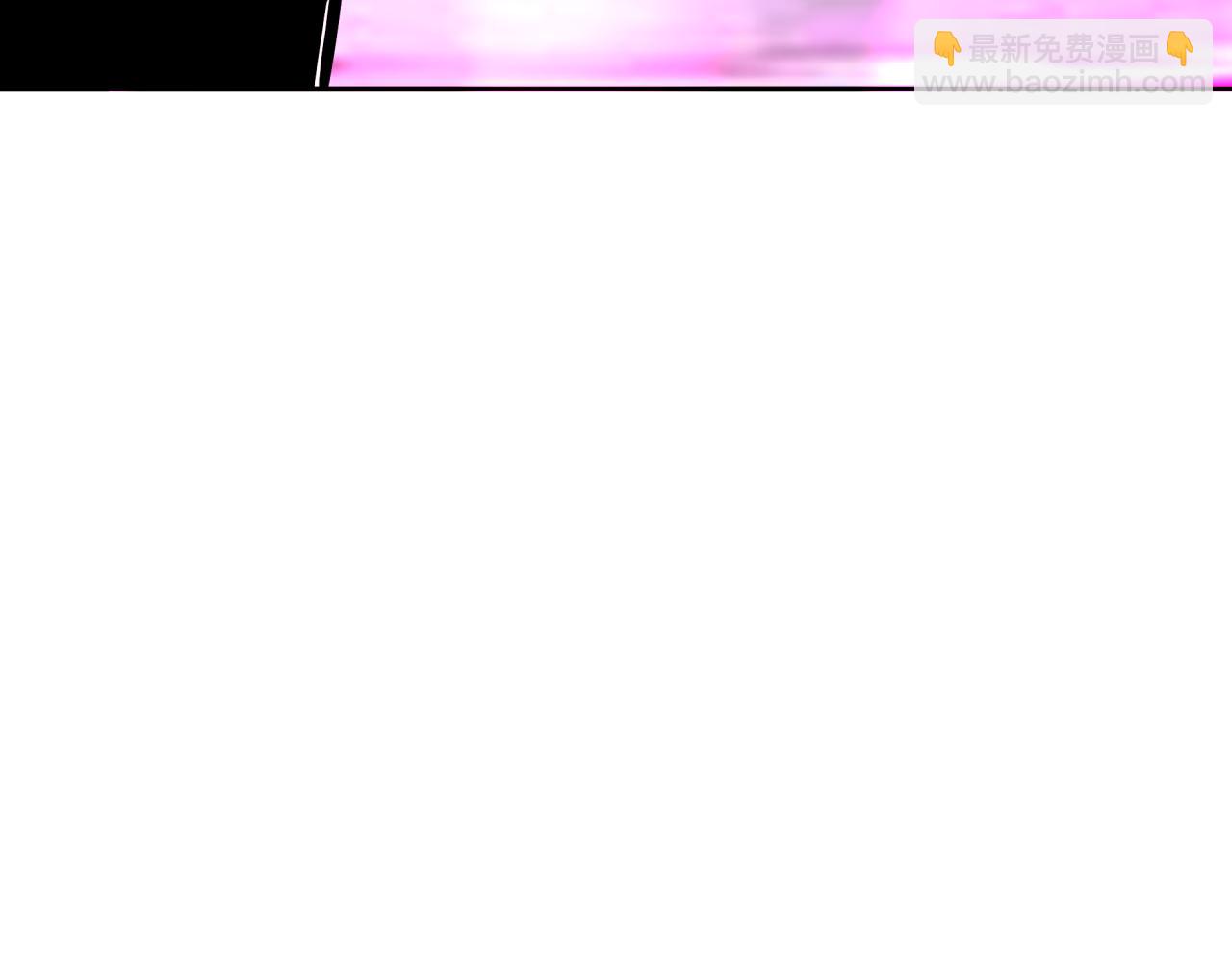 第357章 高丽篇-灵尊诞生！89