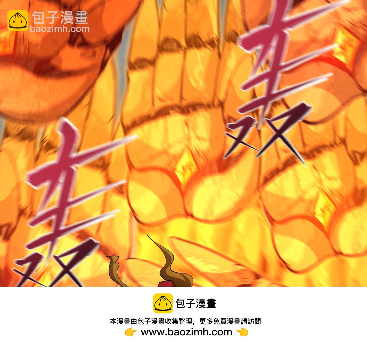 第358话 高丽篇-鬼灵女团出道！53