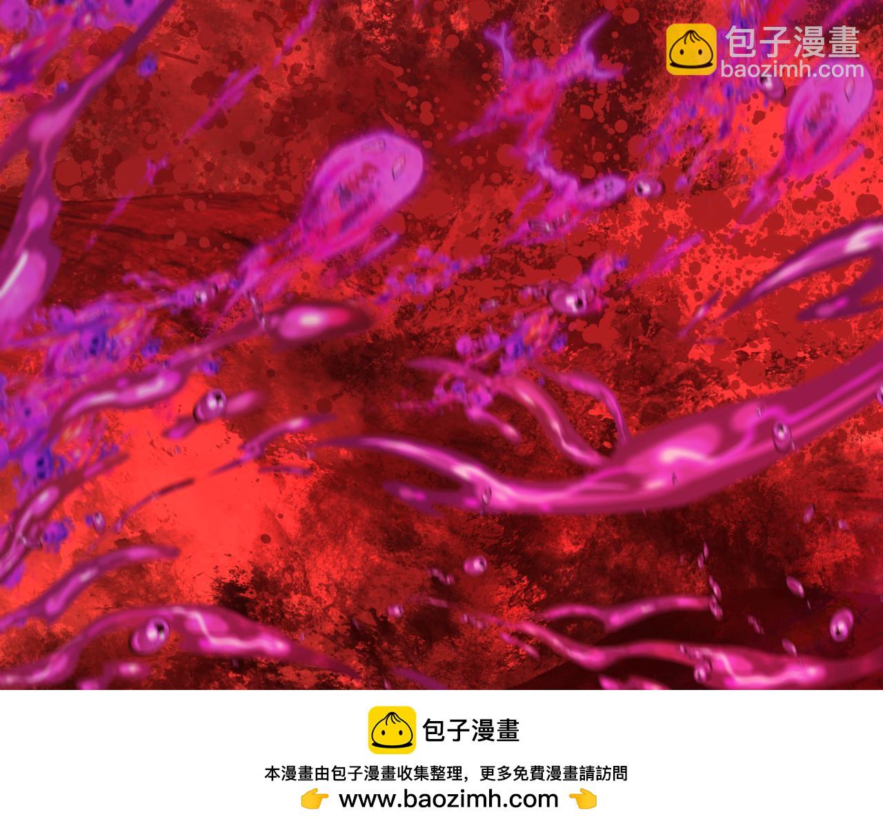 第361话 高丽篇-斗天武神！107