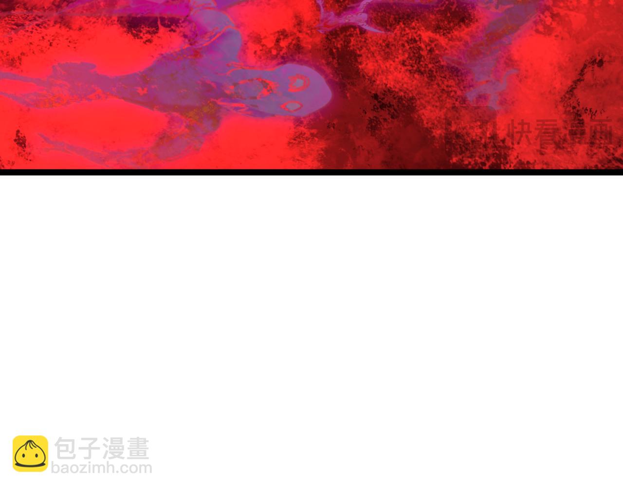 第361话 高丽篇-斗天武神！109