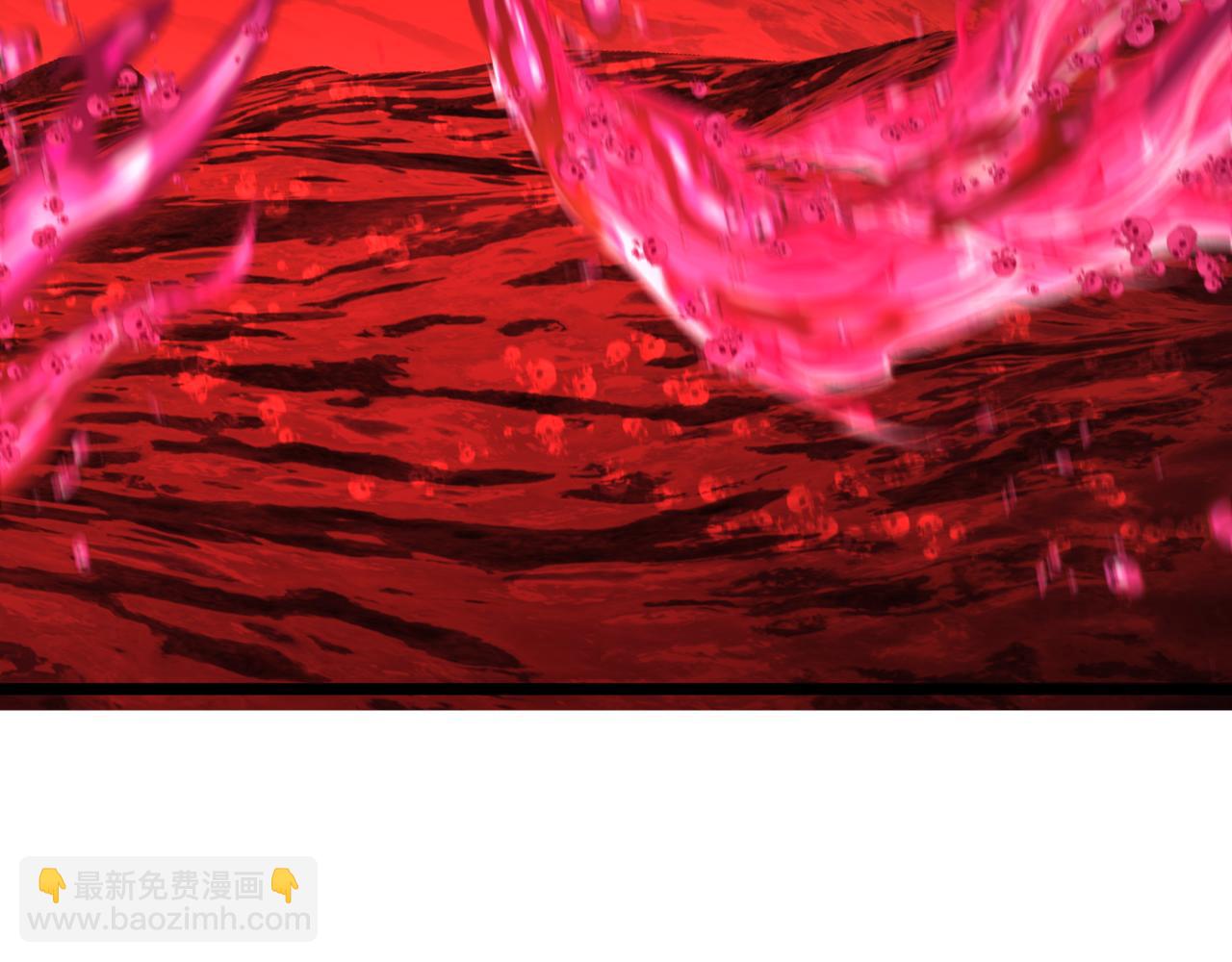 第361话 高丽篇-斗天武神！117