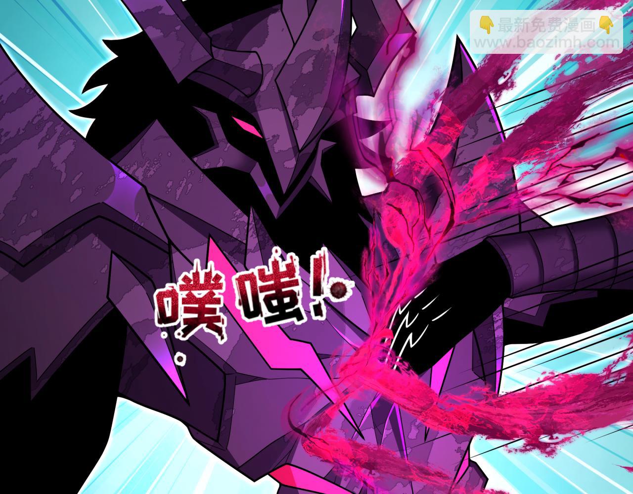第361话 高丽篇-斗天武神！119