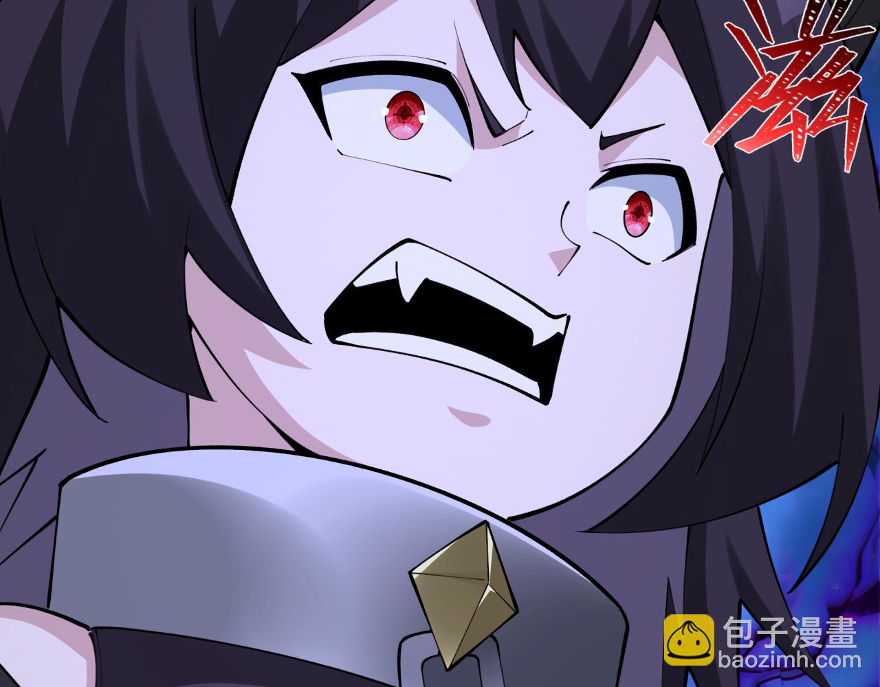 第361话 高丽篇-斗天武神！12